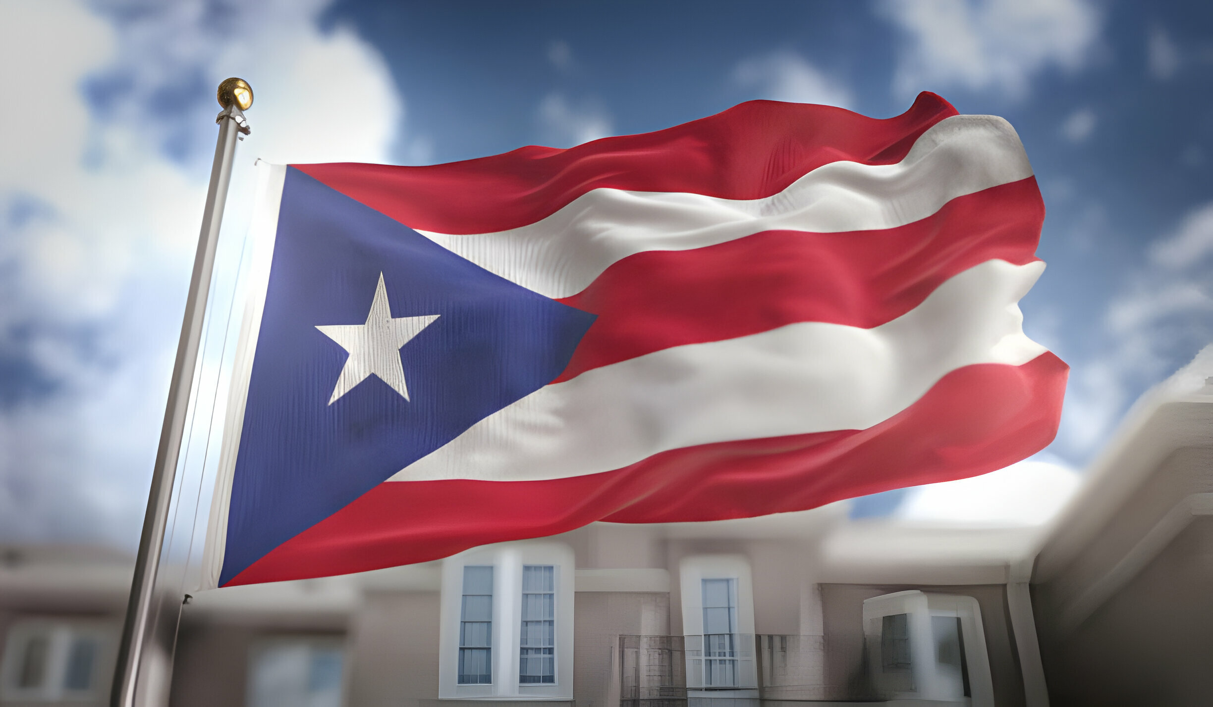 What Language Is Spoken in Puerto Rico - Your Comprehensive Guide to ...