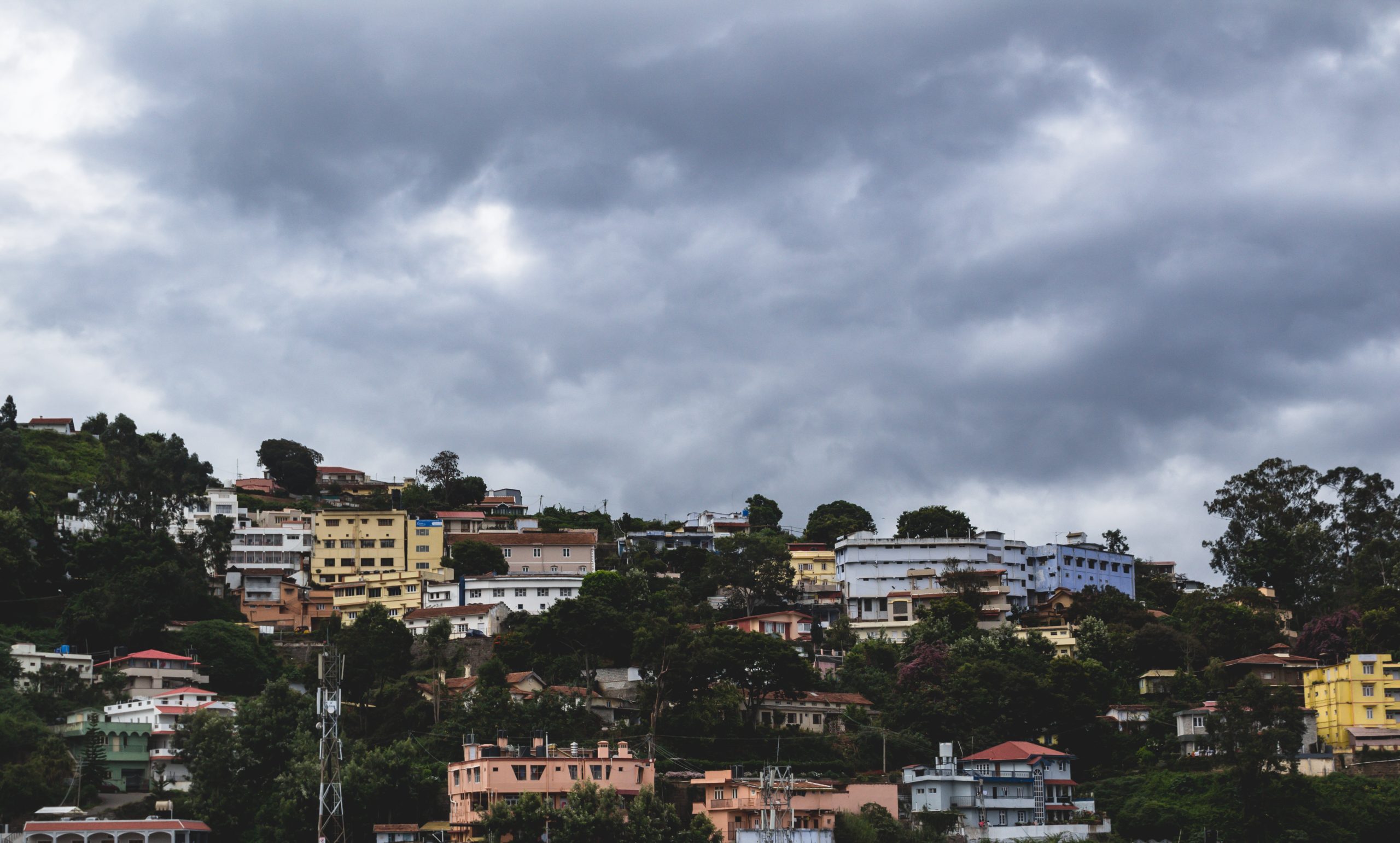 What Is the Most Dangerous City in Puerto Rico - Your Comprehensive ...