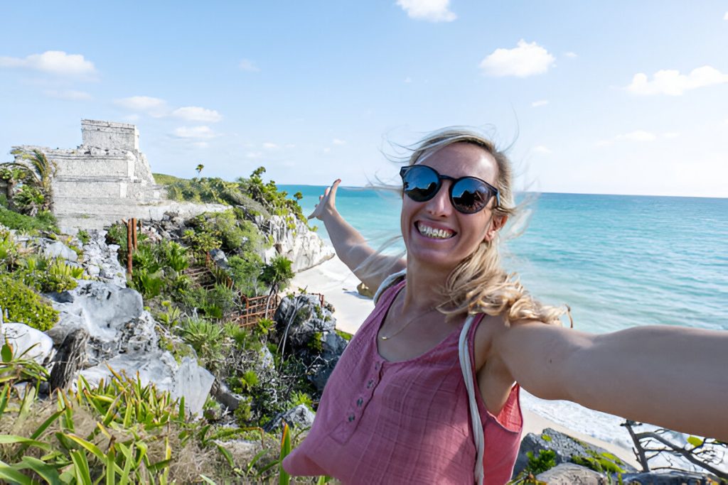 Tulum Travel: Getting The Most Out Of Your Stay!